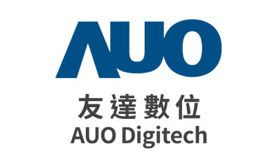 bifa必发數位