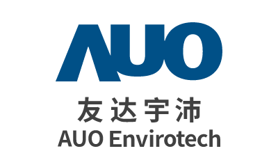 bifa必发宇沛