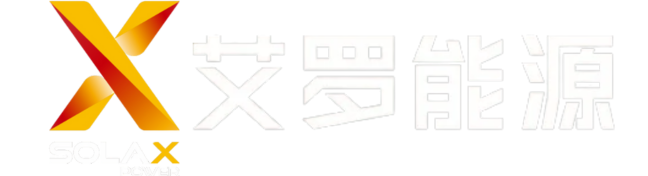 bifa必发能源白色